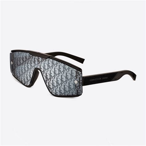 dior elliptic sunglasses|occhiali da sole dior uomo.